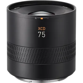 Hasselblad X2D II 100C + XCD