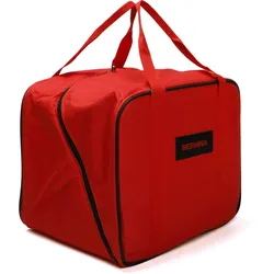 Bernina Overlocktasche