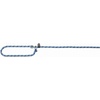 Mountain Rope Retrieverleine, L–XL: 1,70 m/ø 13 mm,