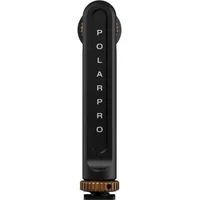 PolarPro LiteChaser iPhone 16 Vertical IG Mount,