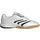 adidas Predator Sala Unisex schwarz/weiß 48
