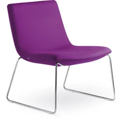 LD Seating Sky SK-Q-N4 Loungesessel