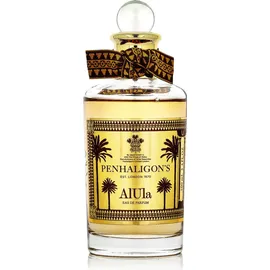 Penhaligon's AlUla Eau de Parfum 100 ml