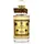 Penhaligon's AlUla Eau de Parfum 100 ml