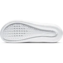 Nike Victori One Herren White / Black / White 44