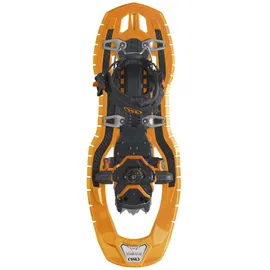 TSL Outdoor Symbioz Hyperflex Schneeschuhe – apricot, - EU 41-50