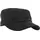 Flexfit Top Gun Ripstop Cap schwarz Einheitsgröße