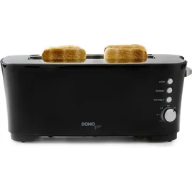 DOMO collection B-Smart DO961T