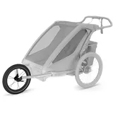 Thule Chariot 2