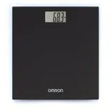 Omron HN289 Schwarz