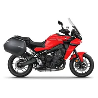 Shad 3P System für Yamaha Tracer 9/GT Seitenkofferträger