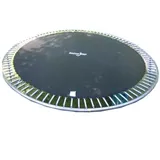 OEM Trampolinmatte 305 cm MASTERJUMP