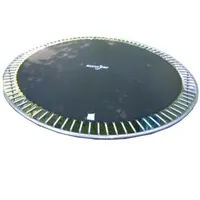 OEM Trampolinmatte 305 cm MASTERJUMP