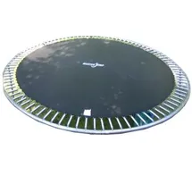 OEM Trampolinmatte 305 cm MASTERJUMP