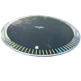 OEM Trampolinmatte 305 cm MASTERJUMP