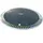 OEM Trampolinmatte 305 cm MASTERJUMP