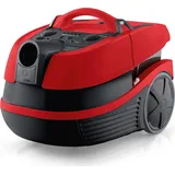 Bosch BWD421PET