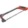 BGS Do it yourself Stahl-Sägebogen 300 mm