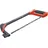 BGS Do it yourself Stahl-Sägebogen 300 mm