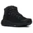 Herren Black/Black 42 2/3