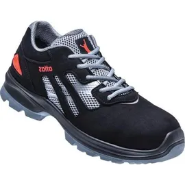 Atlas Halbschuh ERGO-MED 2000 ESD S1, Weite 12 Größe 42