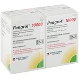 Pangrol 10000