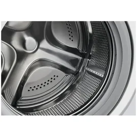 AEG Electrolux LSR6F75479 Waschmaschine (7 kg, 1400 U/min)