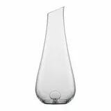 Schott Zwiesel Zwiesel Glas handmade WEISSWEINDEKANTER AIR SENSE V 750 MM 122262