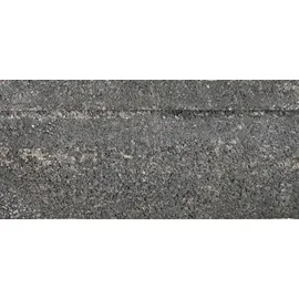 Diephaus Mauerstein 45 x 22,5 x 16,5 cm Dunkelgrau