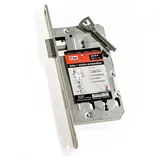 ISEO Gera BB Einsteckschloss Zimmertür