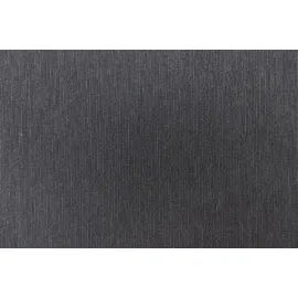 Karlie Hundekissen Charly 80 x 70 cm dunkelgrau