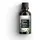 Natural Elements Vitamin D3 5000 I.E. Tropfen 50 ml