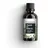 Natural Elements Vitamin D3 5000 I.E. Tropfen 50 ml