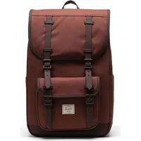 Herschel Little America Mid-Volume - Rucksack 13" 40.5 cm