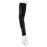 SIXS Mani Armwärmer - Black - L-XL