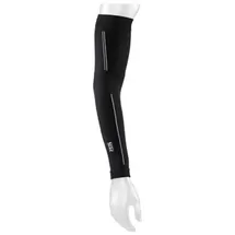 SIXS Mani Armwärmer - Black - L-XL