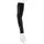 SIXS Mani Armwärmer - Black - L-XL