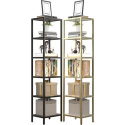 VCM Eisen Standregal Vitrine Sammelvitrine Schaukasten Standvitrine Vinali M