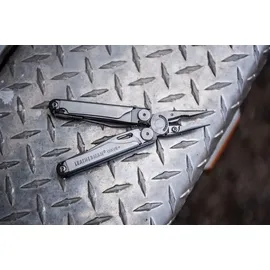 Leatherman Wave+ (18x)
