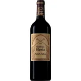 Château Gloria 2019 0,75 l