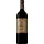 Château Gloria 2019 0,75 l