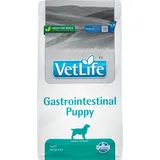 Farmina Vet Life Gastrointestinal Puppy 2kg, Kunststoff, Multicolour