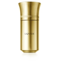 Probenabfüllungen Liquides Imaginaires - Liquide Gold EdP