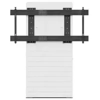 Hagor CON-Line® Big FS Cisco WebEx Board Pro 75′′