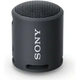 Sony SRS-XB13 schwarz