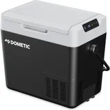 Dometic CFF Kompressor Kühlbox 19 l