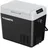 Dometic CFF Kompressor Kühlbox