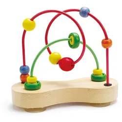 Hape Double Bubble 1 St