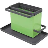 Metaltex Spülbecken-Organizer, Tidytex