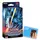 Yu-Gi-Oh! Structure Deck Egyptian God Obelisk The Tormentor